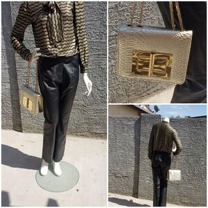 Beautiful ‎ Boundle